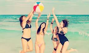 Studio videochat Bucuresti, Flamingo Studio, cum se face videochat, vreau sa fac videochat, modele videochat, incasari videochat, videochat bucuresti, videochat cazare, studio de chat, video chat Bucuresti, Studio de video chat, pot sa fac videochat, conturi de videochat, cont videochat