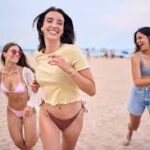Studio videochat Bucuresti, Flamingo Studio, cum se face videochat, vreau sa fac videochat, modele videochat, incasari videochat, videochat bucuresti, videochat cazare, studio de chat, video chat Bucuresti, Studio de video chat, pot sa fac videochat, conturi de videochat, cont videochat