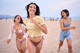 Studio videochat Bucuresti, Flamingo Studio, cum se face videochat, vreau sa fac videochat, modele videochat, incasari videochat, videochat bucuresti, videochat cazare, studio de chat, video chat Bucuresti, Studio de video chat, pot sa fac videochat, conturi de videochat, cont videochat