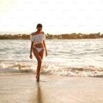 Studio videochat Bucuresti, Flamingo Studio, cum se face videochat, vreau sa fac videochat, modele videochat, incasari videochat, videochat bucuresti, videochat cazare, studio de chat, video chat Bucuresti, Studio de video chat, pot sa fac videochat, conturi de videochat, cont videochat
