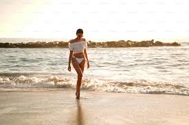 Studio videochat Bucuresti, Flamingo Studio, cum se face videochat, vreau sa fac videochat, modele videochat, incasari videochat, videochat bucuresti, videochat cazare, studio de chat, video chat Bucuresti, Studio de video chat, pot sa fac videochat, conturi de videochat, cont videochat