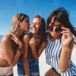 Studio videochat Bucuresti, Flamingo Studio, cum se face videochat, vreau sa fac videochat, modele videochat, incasari videochat, videochat bucuresti, videochat cazare, studio de chat, video chat Bucuresti, Studio de video chat, pot sa fac videochat, conturi de videochat, cont videochat