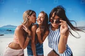 Studio videochat Bucuresti, Flamingo Studio, cum se face videochat, vreau sa fac videochat, modele videochat, incasari videochat, videochat bucuresti, videochat cazare, studio de chat, video chat Bucuresti, Studio de video chat, pot sa fac videochat, conturi de videochat, cont videochat
