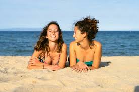 Studio videochat Bucuresti, Flamingo Studio, cum se face videochat, vreau sa fac videochat, modele videochat, incasari videochat, videochat bucuresti, videochat cazare, studio de chat, video chat Bucuresti, Studio de video chat, pot sa fac videochat, conturi de videochat, cont videochat