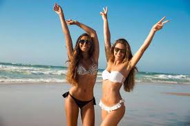 Studio videochat Bucuresti, Flamingo Studio, cum se face videochat, vreau sa fac videochat, modele videochat, incasari videochat, videochat bucuresti, videochat cazare, studio de chat, video chat Bucuresti, Studio de video chat, pot sa fac videochat, conturi de videochat, cont videochat