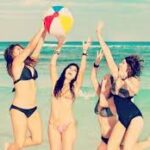 Studio videochat Bucuresti, Flamingo Studio, cum se face videochat, vreau sa fac videochat, modele videochat, incasari videochat, videochat bucuresti, videochat cazare, studio de chat, video chat Bucuresti, Studio de video chat, pot sa fac videochat, conturi de videochat, cont videochat
