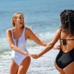 Studio videochat Bucuresti, Flamingo Studio, cum se face videochat, vreau sa fac videochat, modele videochat, incasari videochat, videochat bucuresti, videochat cazare, studio de chat, video chat Bucuresti, Studio de video chat, pot sa fac videochat, conturi de videochat, cont videochat