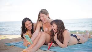 Studio videochat Bucuresti, Flamingo Studio, cum se face videochat, vreau sa fac videochat, modele videochat, incasari videochat, videochat bucuresti, videochat cazare, studio de chat, video chat Bucuresti, Studio de video chat, pot sa fac videochat, conturi de videochat, cont videochat