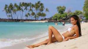 Studio videochat Bucuresti, Flamingo Studio, cum se face videochat, vreau sa fac videochat, modele videochat, incasari videochat, videochat bucuresti, videochat cazare, studio de chat, video chat Bucuresti, Studio de video chat, pot sa fac videochat, conturi de videochat, cont videochat
