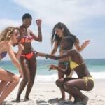 Studio videochat Bucuresti, Flamingo Studio, cum se face videochat, vreau sa fac videochat, modele videochat, incasari videochat, videochat bucuresti, videochat cazare, studio de chat, video chat Bucuresti, Studio de video chat, pot sa fac videochat, conturi de videochat, cont videochat