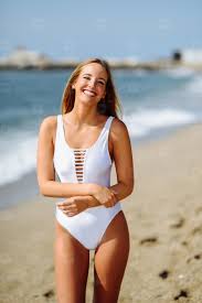 Studio videochat Bucuresti, Flamingo Studio, cum se face videochat, vreau sa fac videochat, modele videochat, incasari videochat, videochat bucuresti, videochat cazare, studio de chat, video chat Bucuresti, Studio de video chat, pot sa fac videochat, conturi de videochat, cont videochat