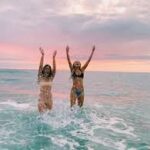Studio videochat Bucuresti, Flamingo Studio, cum se face videochat, vreau sa fac videochat, modele videochat, incasari videochat, videochat bucuresti, videochat cazare, studio de chat, video chat Bucuresti, Studio de video chat, pot sa fac videochat, conturi de videochat, cont videochat