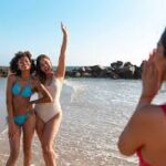 Studio videochat Bucuresti, Flamingo Studio, cum se face videochat, vreau sa fac videochat, modele videochat, incasari videochat, videochat bucuresti, videochat cazare, studio de chat, video chat Bucuresti, Studio de video chat, pot sa fac videochat, conturi de videochat, cont videochat