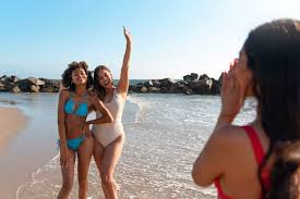 Studio videochat Bucuresti, Flamingo Studio, cum se face videochat, vreau sa fac videochat, modele videochat, incasari videochat, videochat bucuresti, videochat cazare, studio de chat, video chat Bucuresti, Studio de video chat, pot sa fac videochat, conturi de videochat, cont videochat