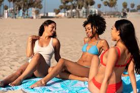 Studio videochat Bucuresti, Flamingo Studio, cum se face videochat, vreau sa fac videochat, modele videochat, incasari videochat, videochat bucuresti, videochat cazare, studio de chat, video chat Bucuresti, Studio de video chat, pot sa fac videochat, conturi de videochat, cont videochat