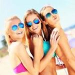 Studio videochat Bucuresti, Flamingo Studio, cum se face videochat, vreau sa fac videochat, modele videochat, incasari videochat, videochat bucuresti, videochat cazare, studio de chat, video chat Bucuresti, Studio de video chat, pot sa fac videochat, conturi de videochat, cont videochat