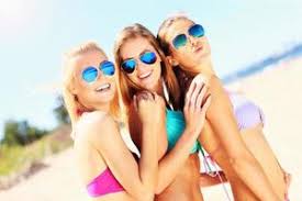 Studio videochat Bucuresti, Flamingo Studio, cum se face videochat, vreau sa fac videochat, modele videochat, incasari videochat, videochat bucuresti, videochat cazare, studio de chat, video chat Bucuresti, Studio de video chat, pot sa fac videochat, conturi de videochat, cont videochat