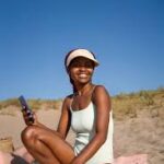 Studio videochat Bucuresti, Flamingo Studio, cum se face videochat, vreau sa fac videochat, modele videochat, incasari videochat, videochat bucuresti, videochat cazare, studio de chat, video chat Bucuresti, Studio de video chat, pot sa fac videochat, conturi de videochat, cont videochat