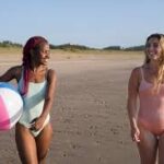 Studio videochat Bucuresti, Flamingo Studio, cum se face videochat, vreau sa fac videochat, modele videochat, incasari videochat, videochat bucuresti, videochat cazare, studio de chat, video chat Bucuresti, Studio de video chat, pot sa fac videochat, conturi de videochat, cont videochat