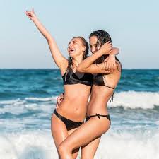 Studio videochat Bucuresti, Flamingo Studio, cum se face videochat, vreau sa fac videochat, modele videochat, incasari videochat, videochat bucuresti, videochat cazare, studio de chat, video chat Bucuresti, Studio de video chat, pot sa fac videochat, conturi de videochat, cont videochat