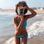 Studio videochat Bucuresti, Flamingo Studio, cum se face videochat, vreau sa fac videochat, modele videochat, incasari videochat, videochat bucuresti, videochat cazare, studio de chat, video chat Bucuresti, Studio de video chat, pot sa fac videochat, conturi de videochat, cont videochat