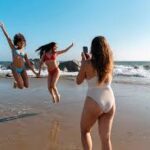 Studio videochat Bucuresti, Flamingo Studio, cum se face videochat, vreau sa fac videochat, modele videochat, incasari videochat, videochat bucuresti, videochat cazare, studio de chat, video chat Bucuresti, Studio de video chat, pot sa fac videochat, conturi de videochat, cont videochat