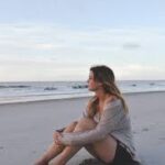 Studio videochat Bucuresti, Flamingo Studio, cum se face videochat, vreau sa fac videochat, modele videochat, incasari videochat, videochat bucuresti, videochat cazare, studio de chat, video chat Bucuresti, Studio de video chat, pot sa fac videochat, conturi de videochat, cont videochat