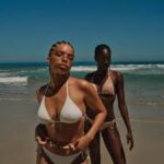 Studio videochat Bucuresti, Flamingo Studio, cum se face videochat, vreau sa fac videochat, modele videochat, incasari videochat, videochat bucuresti, videochat cazare, studio de chat, video chat Bucuresti, Studio de video chat, pot sa fac videochat, conturi de videochat, cont videochat