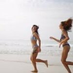 Studio videochat Bucuresti, Flamingo Studio, cum se face videochat, vreau sa fac videochat, modele videochat, incasari videochat, videochat bucuresti, videochat cazare, studio de chat, video chat Bucuresti, Studio de video chat, pot sa fac videochat, conturi de videochat, cont videochat