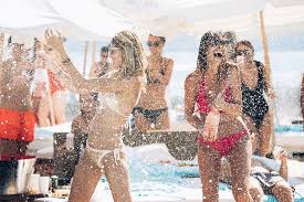 Studio videochat Bucuresti, Flamingo Studio, cum se face videochat, vreau sa fac videochat, modele videochat, incasari videochat, videochat bucuresti, videochat cazare, studio de chat, video chat Bucuresti, Studio de video chat, pot sa fac videochat, conturi de videochat, cont videochat