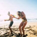 Studio videochat Bucuresti, Flamingo Studio, cum se face videochat, vreau sa fac videochat, modele videochat, incasari videochat, videochat bucuresti, videochat cazare, studio de chat, video chat Bucuresti, Studio de video chat, pot sa fac videochat, conturi de videochat, cont videochat