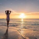 studio videochat, studio videochat bucuresti, studio videochat sector 3, studio videochat flamingo studio, flamingo studio bucuresti, angajari studio videochat bucuresti, videochat sector 3, model videochat bucuresti