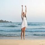 Studio videochat Bucuresti, Flamingo Studio, cum se face videochat, vreau sa fac videochat, modele videochat, incasari videochat, videochat bucuresti, videochat cazare, studio de chat, video chat Bucuresti, Studio de video chat, pot sa fac videochat, conturi de videochat, cont videochat