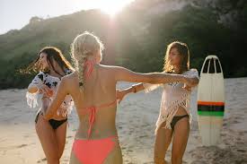 Studio videochat Bucuresti, Flamingo Studio, cum se face videochat, vreau sa fac videochat, modele videochat, incasari videochat, videochat bucuresti, videochat cazare, studio de chat, video chat Bucuresti, Studio de video chat, pot sa fac videochat, conturi de videochat, cont videochat