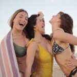 Studio videochat Bucuresti, Flamingo Studio, cum se face videochat, vreau sa fac videochat, modele videochat, incasari videochat, videochat bucuresti, videochat cazare, studio de chat, video chat Bucuresti, Studio de video chat, pot sa fac videochat, conturi de videochat, cont videochat
