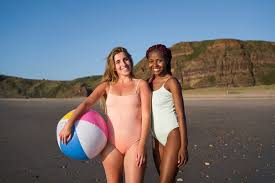 Studio videochat Bucuresti, Flamingo Studio, cum se face videochat, vreau sa fac videochat, modele videochat, incasari videochat, videochat bucuresti, videochat cazare, studio de chat, video chat Bucuresti, Studio de video chat, pot sa fac videochat, conturi de videochat, cont videochat