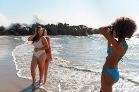 Studio videochat Bucuresti, Flamingo Studio, cum se face videochat, vreau sa fac videochat, modele videochat, incasari videochat, videochat bucuresti, videochat cazare, studio de chat, video chat Bucuresti, Studio de video chat, pot sa fac videochat, conturi de videochat, cont videochat